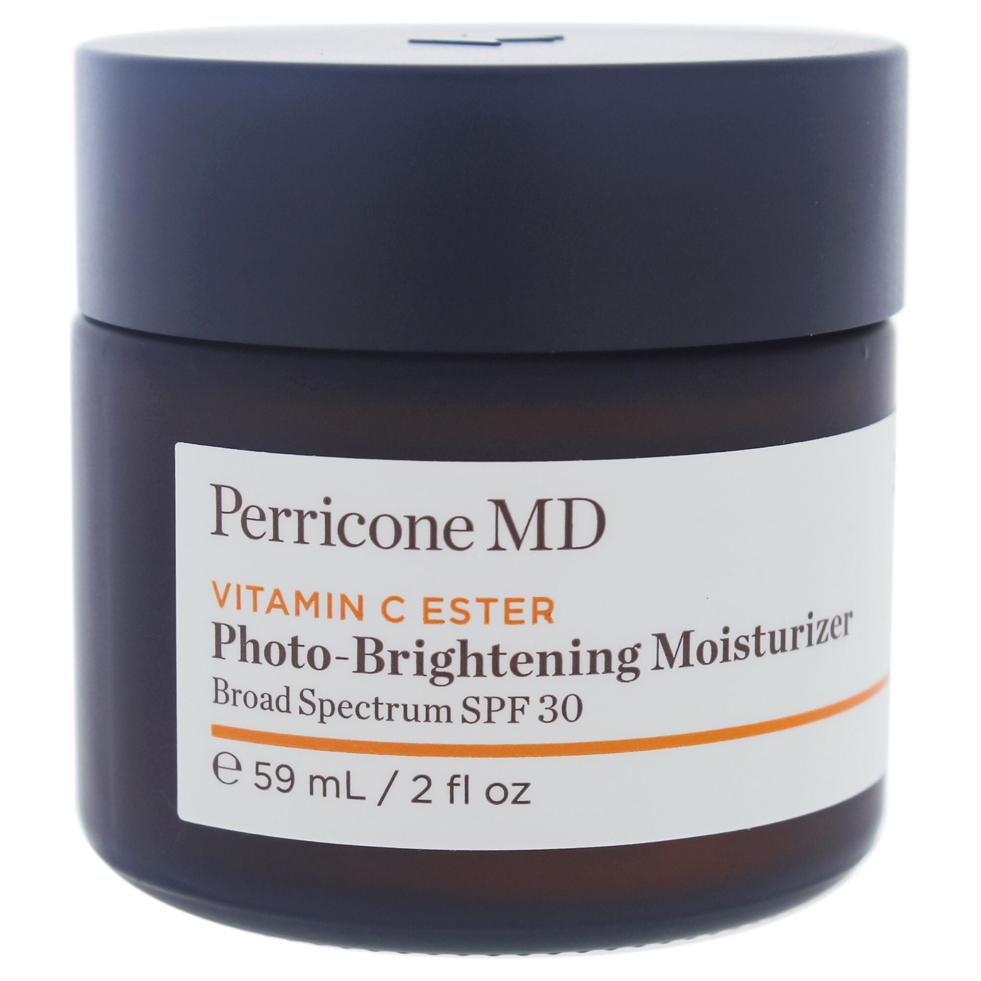 Vitamin C Ester Photo-Brightening Moisturizer SPF 30 by Perricone MD for Unisex - 2 oz Moisturizer, , alternate image number 5