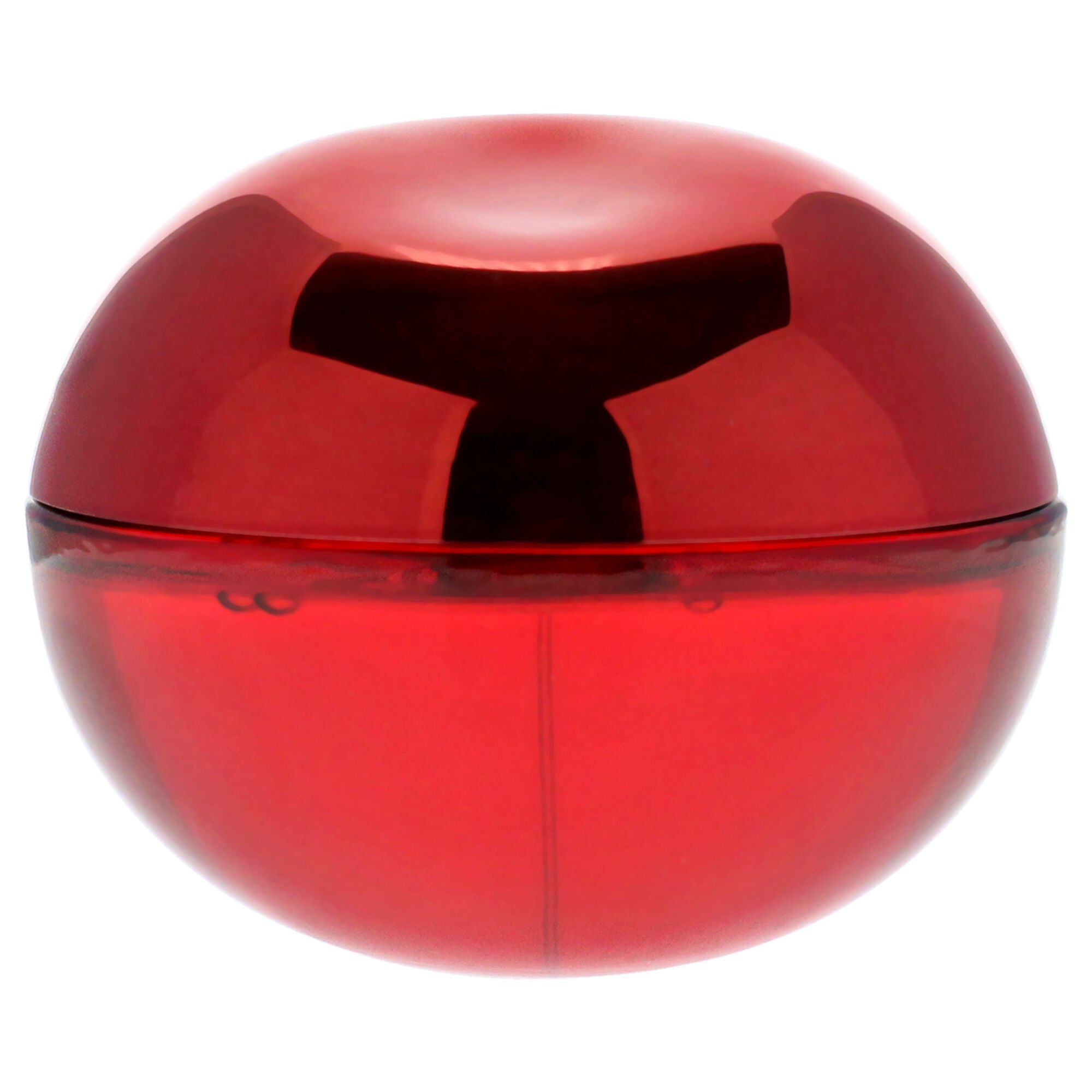 DKNY Be Tempted by Donna Karan for Women - 3.4 oz EDP Spray, See Description, alternate image number 3