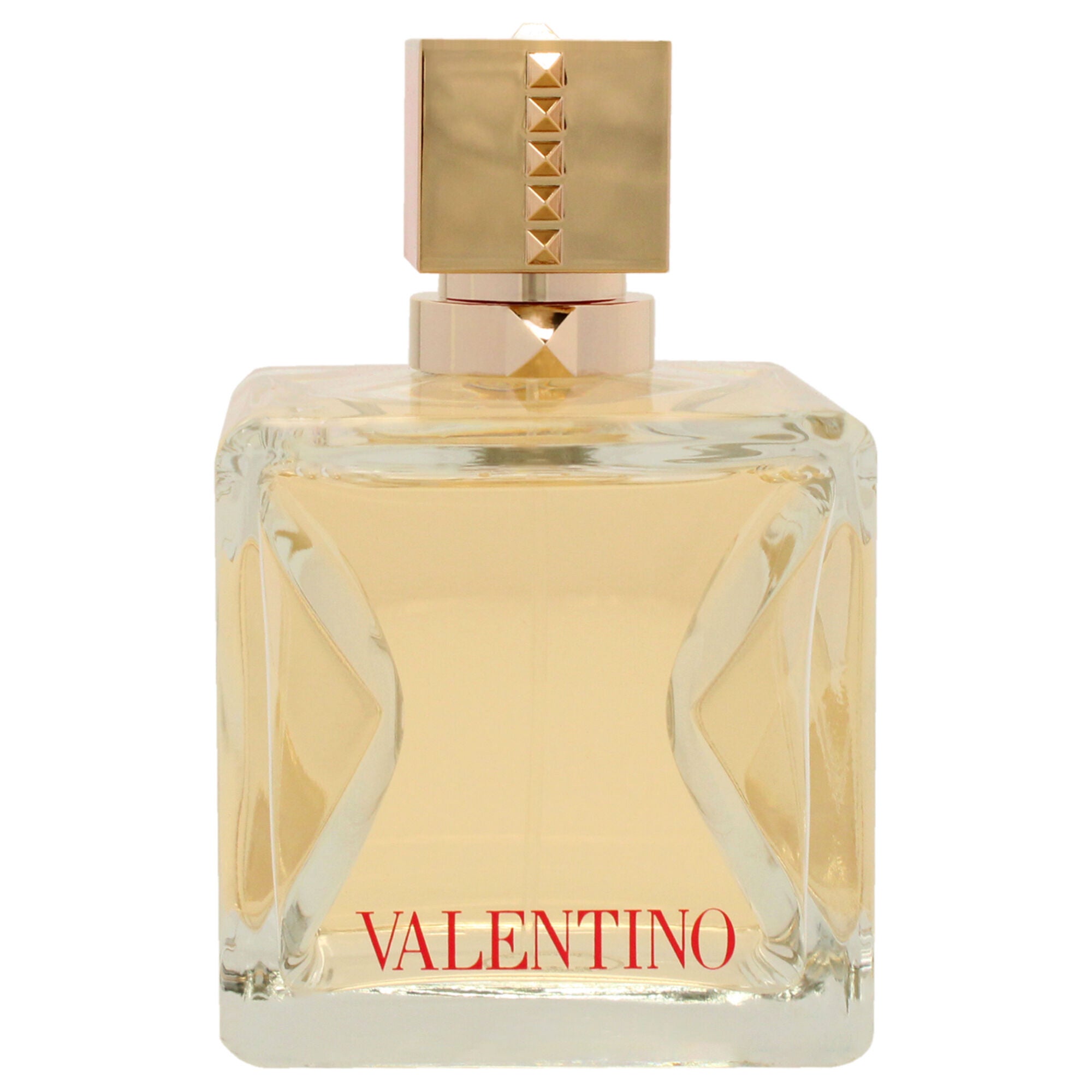 Voce Viva by Valentino for Women - 3.4 oz EDP Spray, See Description, alternate image number 4
