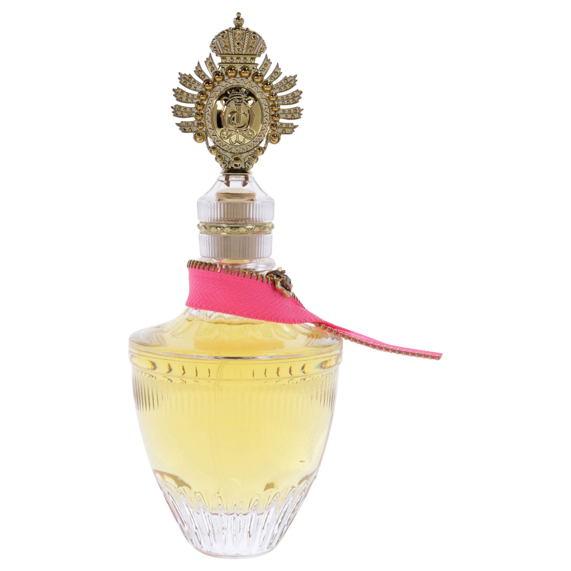 Couture Couture by Juicy Couture for Women - 3.4 oz EDP Spray, , alternate image number 6