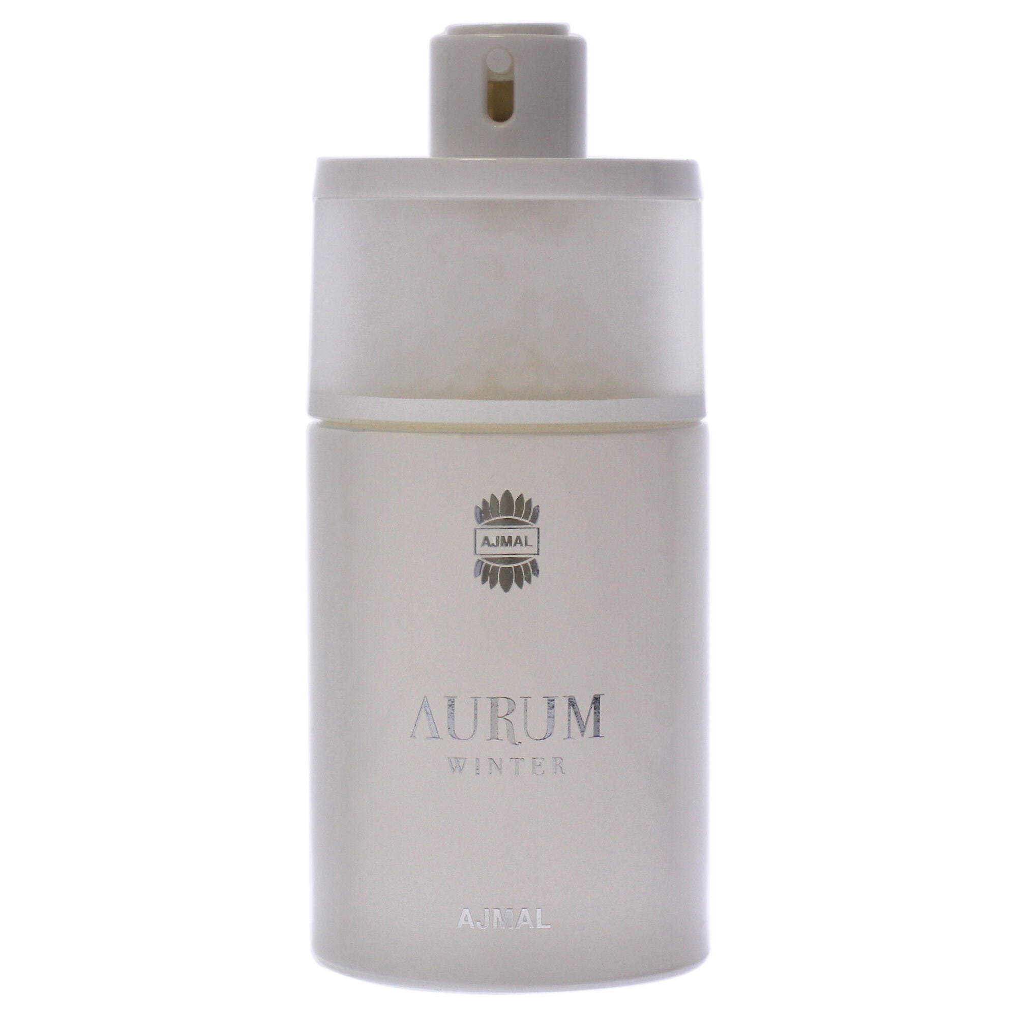 Aurum Winter by Ajmal for Women - 2.5 oz EDP Spray, See Description, alternate image number 4