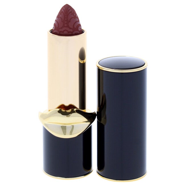 MatteTrance Lipstick Hearts Desire Edition - Nude Nocturne, See Description, alternate image number 1