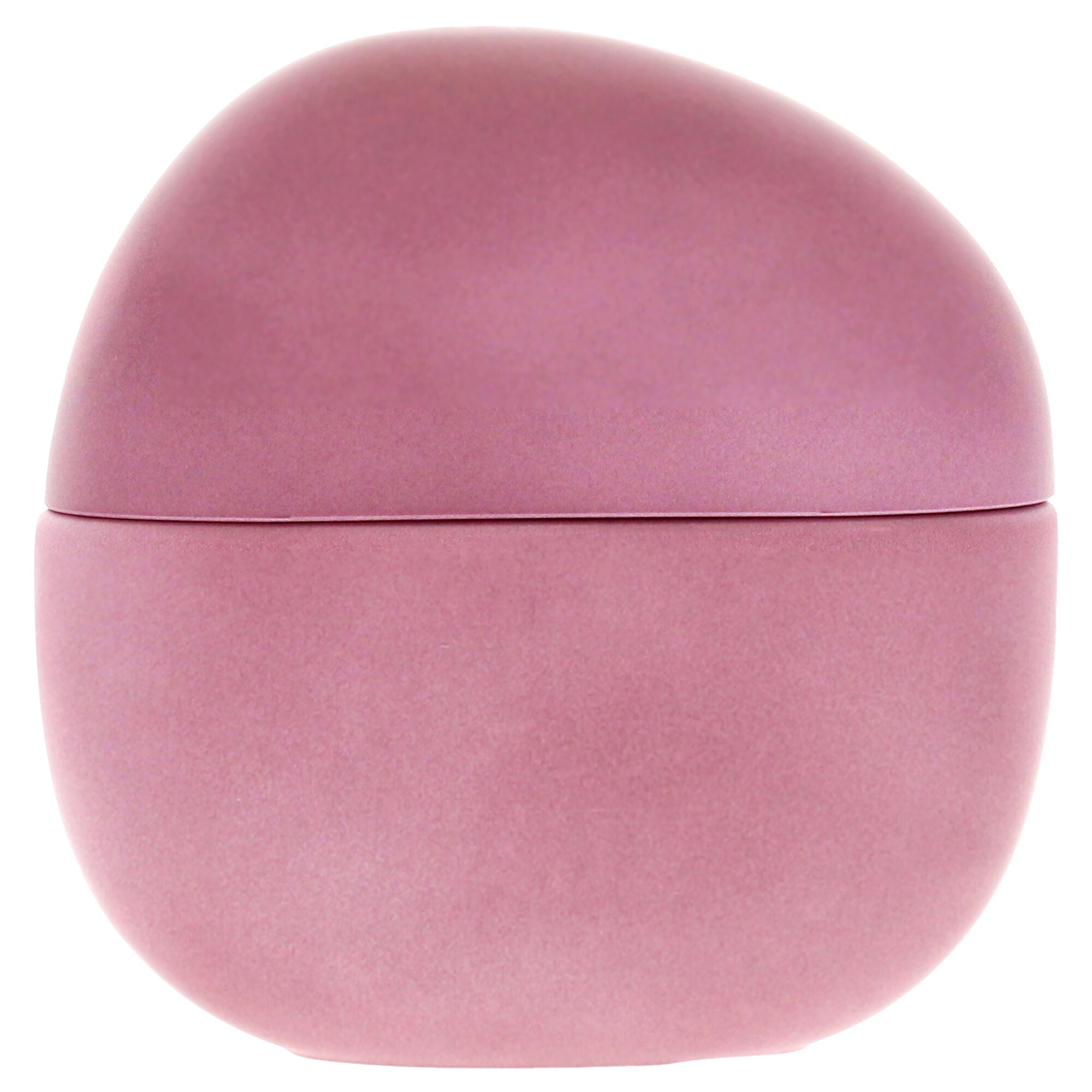 Confident AF by Addison Rae for Women - 3.4 oz EDP Spray, See Description, alternate image number 4