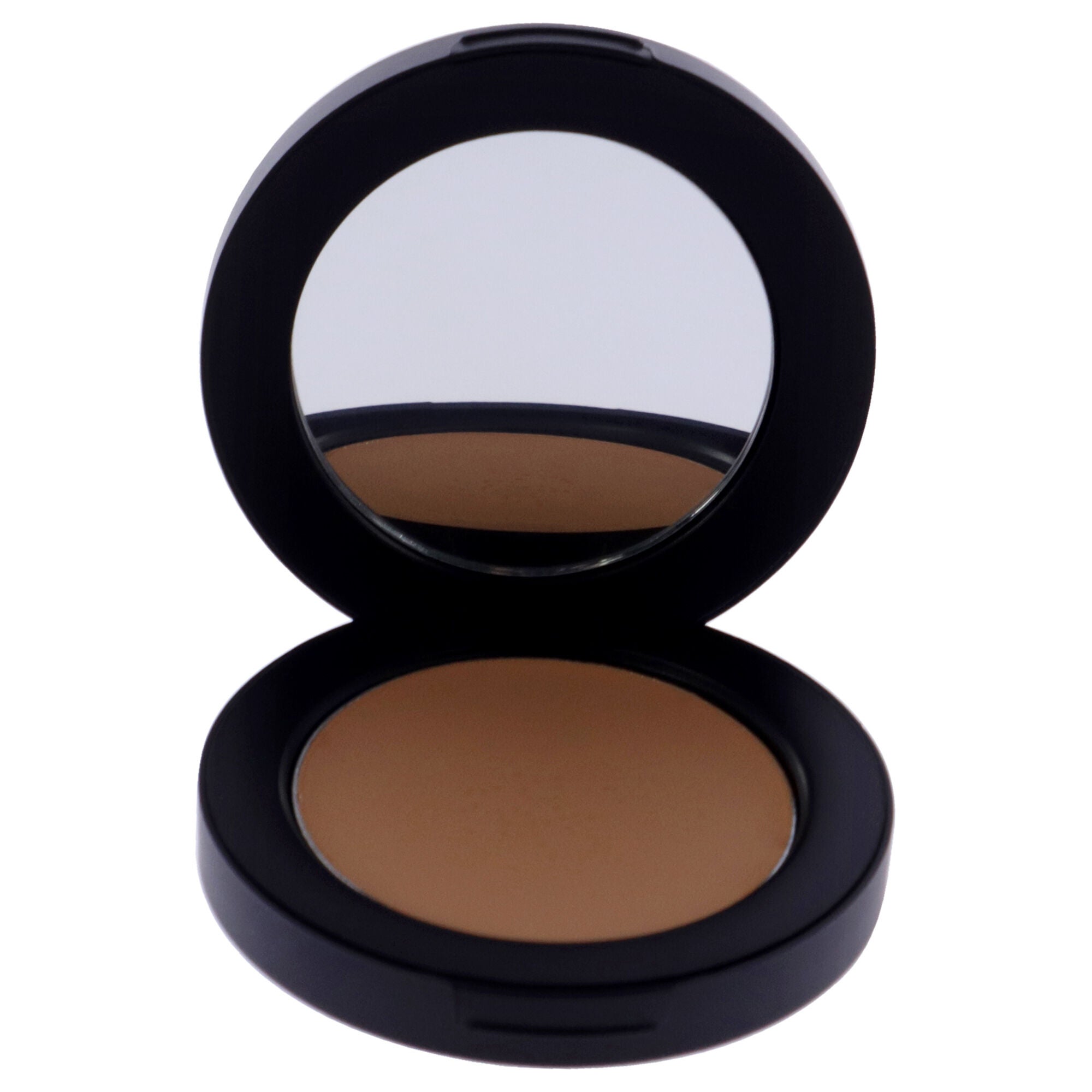 Ultimate Concealer - Tan Neutral by Youngblood for Women - 0.1 oz Concealer, See Description, alternate image number 4