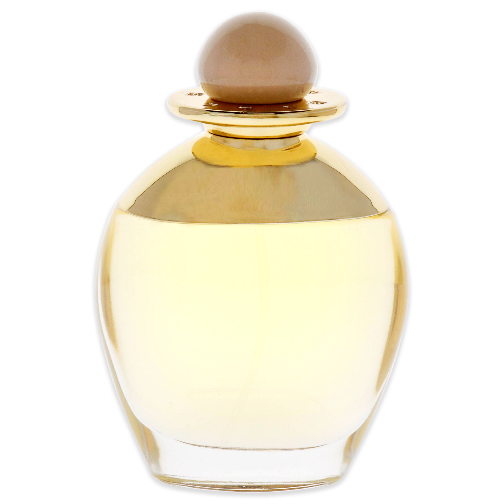 Nude by Bill Blass for Women - 3.4 oz Cologne Spray, , alternate image number 6