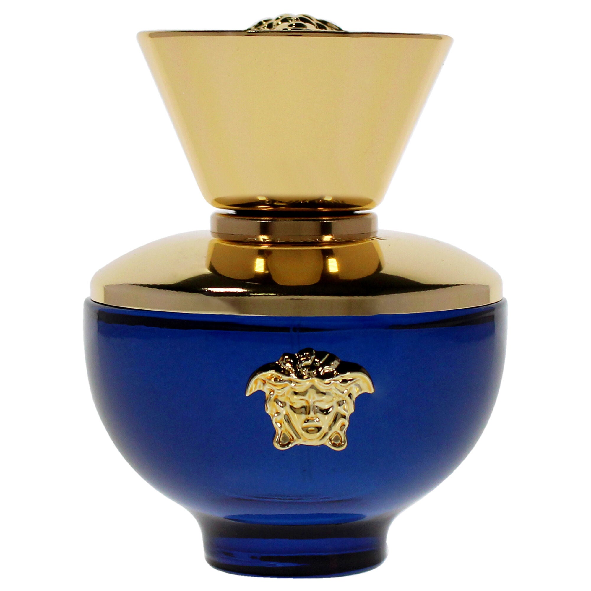Dylan Blue by Versace for Women - 1.7 oz EDP Spray, See Description, alternate image number 1