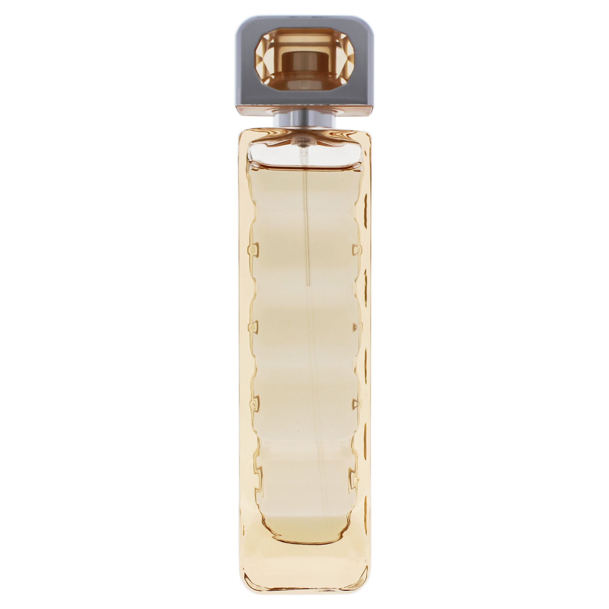 Boss Orange by Hugo Boss for Women - 1.6 oz EDT Spray, See Description, alternate image number 1