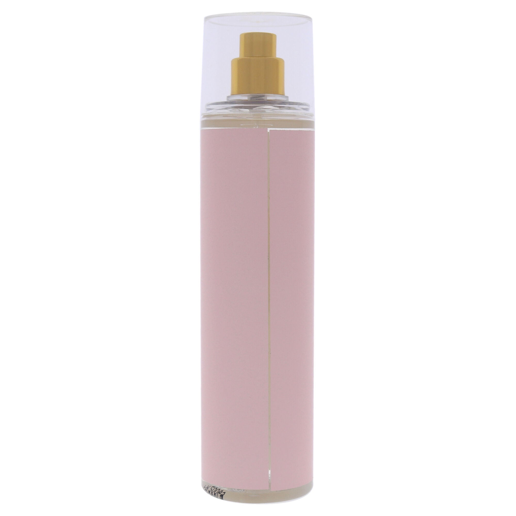 Bella Vince Camuto by Vince Camuto for Women - 8 oz Body Mist, See Description, alternate image number 2