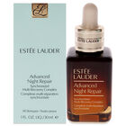 Advanced Night Repair Synchronized Multi-Recovery Complex by Estee Lauder for Unisex - 1 oz Serum, , alternate image number null