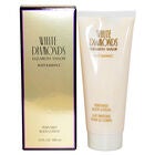 White Diamonds by Elizabeth Taylor for Women - 3.3 oz Body Lotion, NA, hi-res image number null