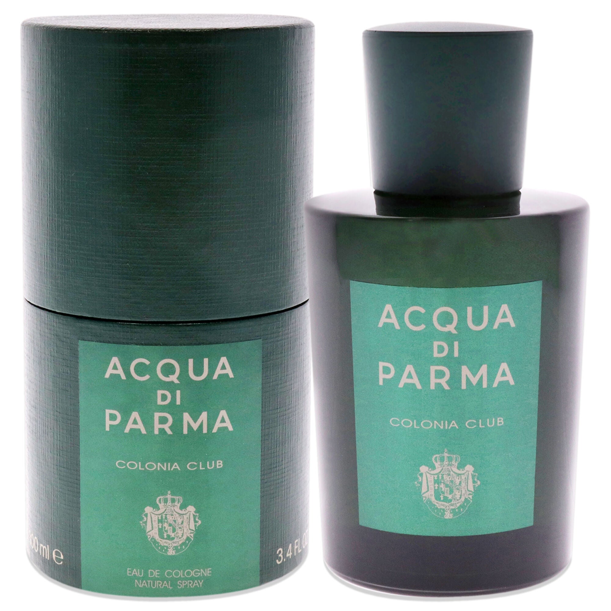 Colonia Club by Acqua Di Parma for Men - 3.4 oz EDC Spray, , alternate image number 3