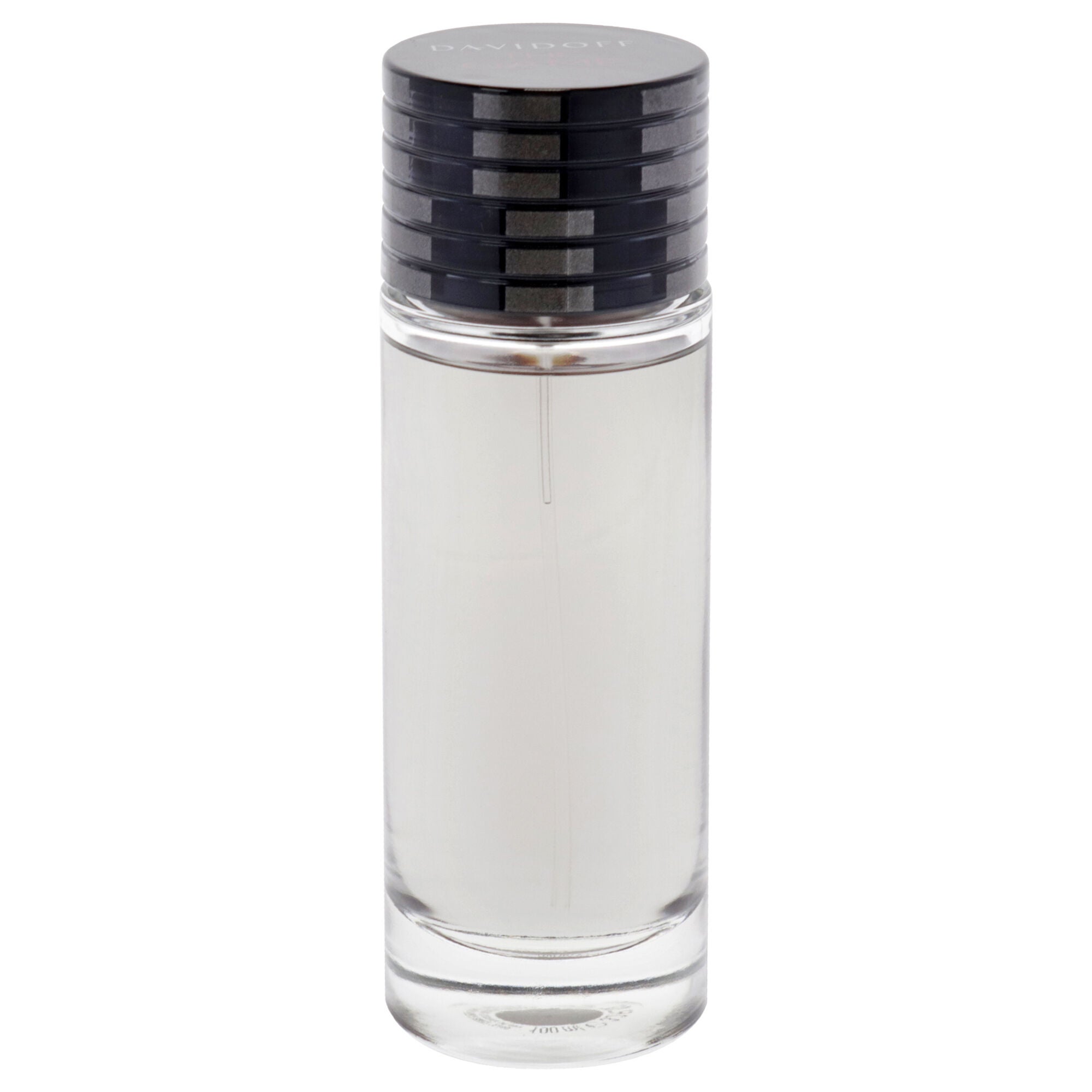 The Game by Davidoff for Men - 3.4 oz EDT Spray, See Description, alternate image number 4