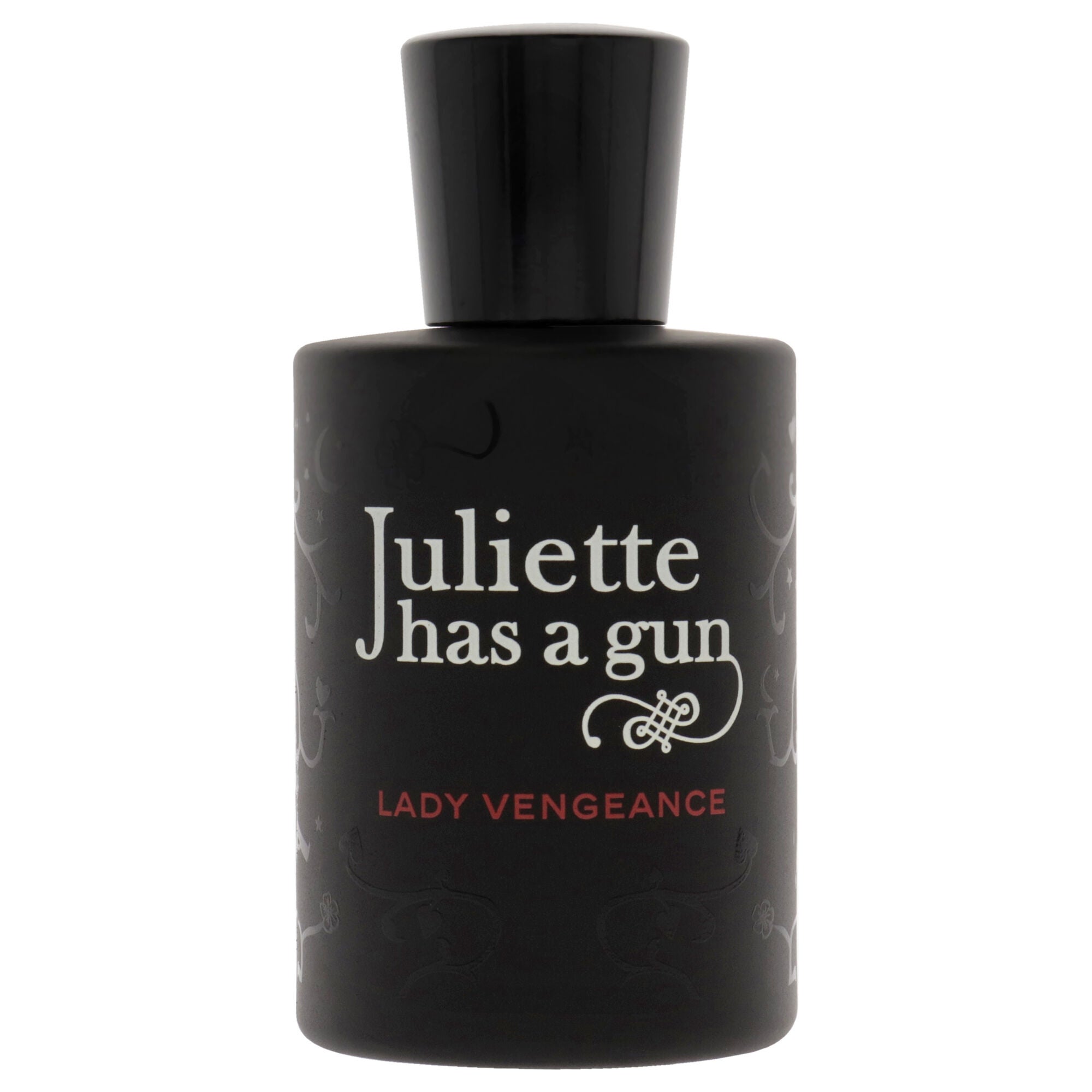 Lady Vengeance by Juliette Has A Gun for Women - 1.7 oz EDP Spray, See Description, alternate image number 3