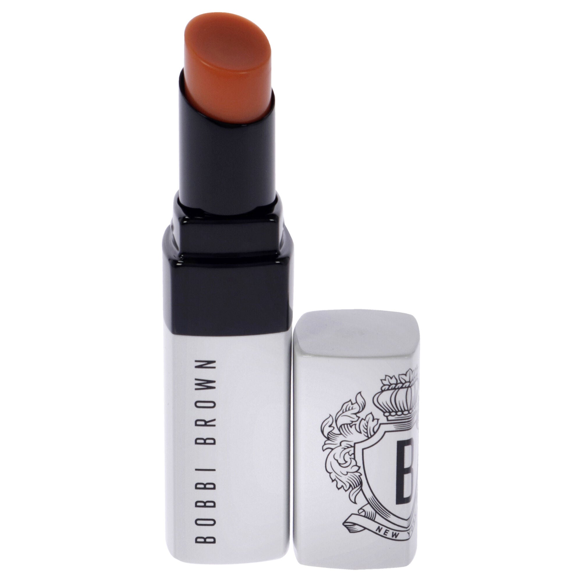 Extra Lip Tint - 119 Bare Nude by Bobbi Brown for Women - 0.08 oz Lipstick, See Description, alternate image number 3