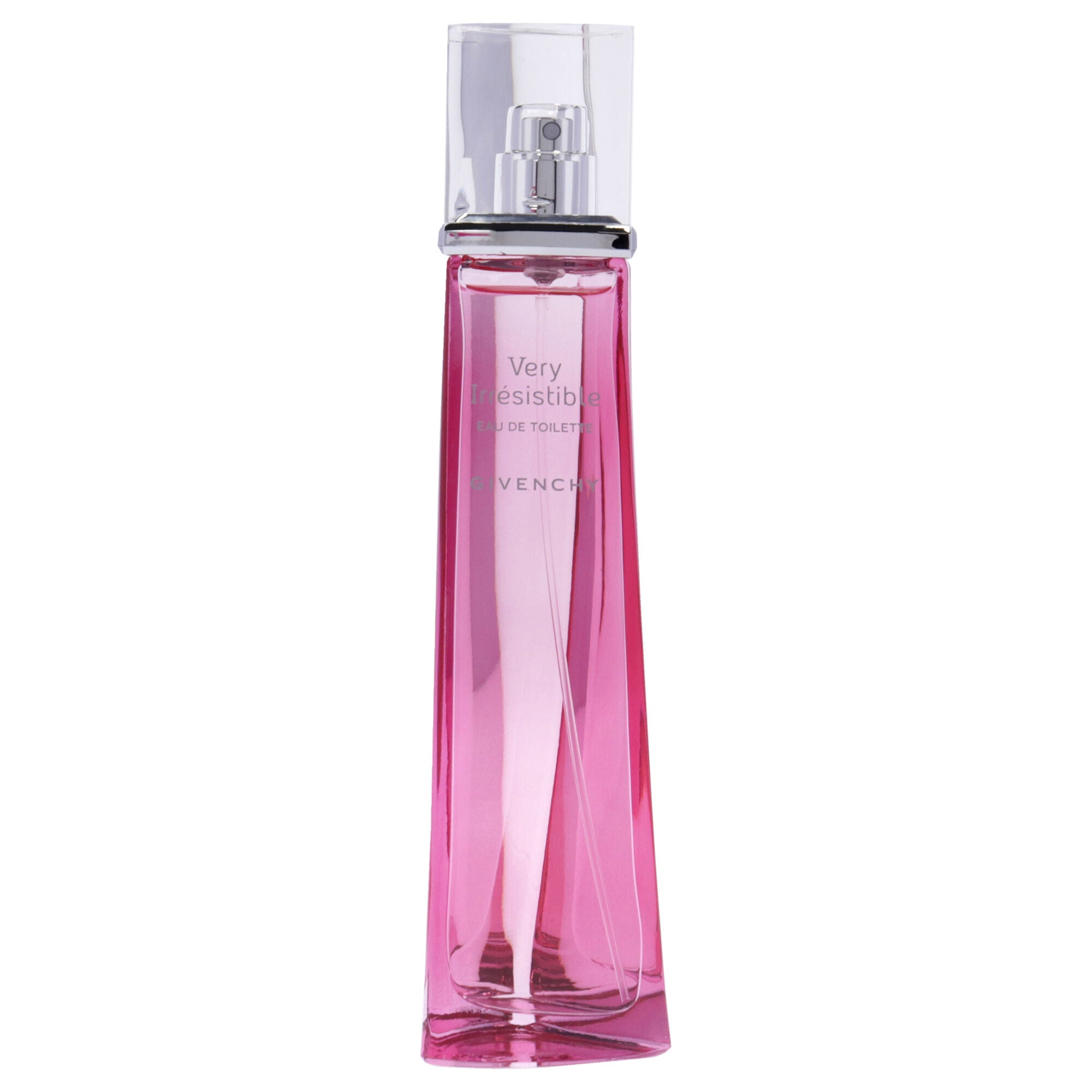 Very Irresistible by Givenchy for Women - 2.5 oz EDT Spray, , alternate image number 5