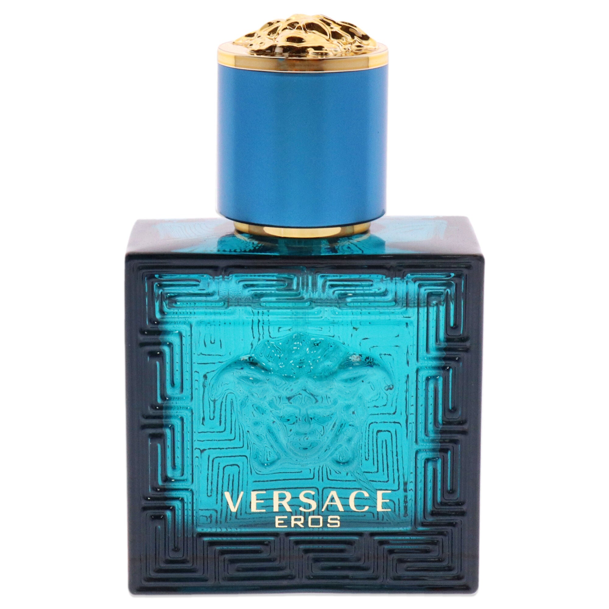 Versace Eros by Versace for Men - 1 oz EDT Spray, , alternate image number 5