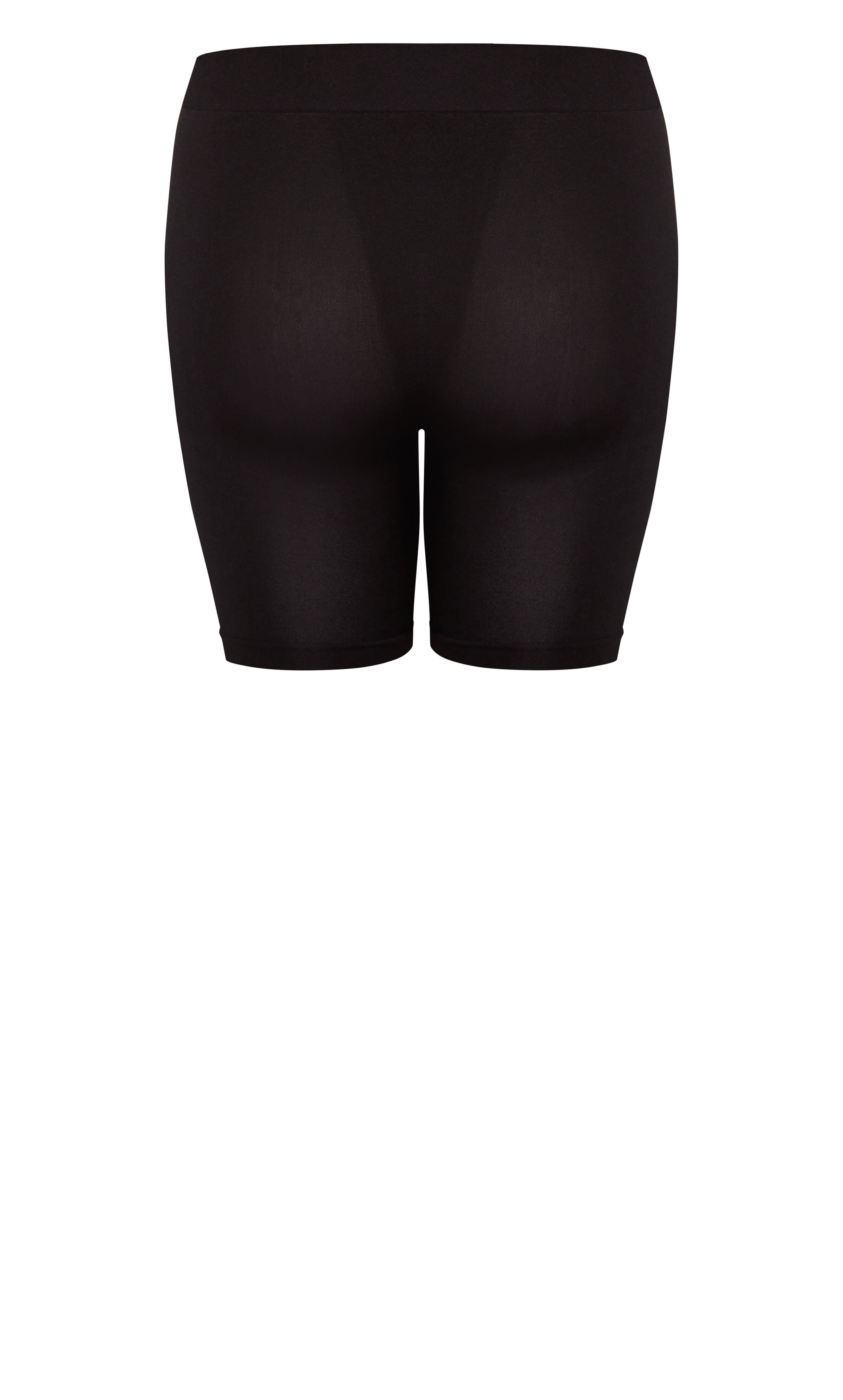 Seamless Bike Short - black, , alternate image number 3