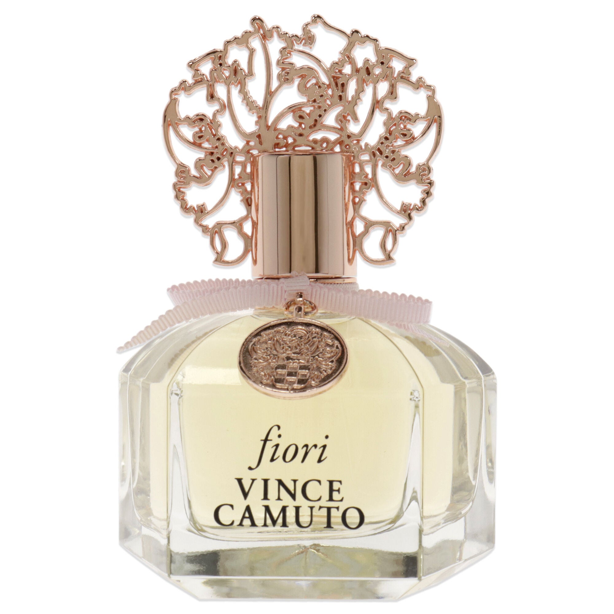 Fiori Vince Camuto by Vince Camuto for Women - 3.4 oz EDP Spray, See Description, alternate image number 1