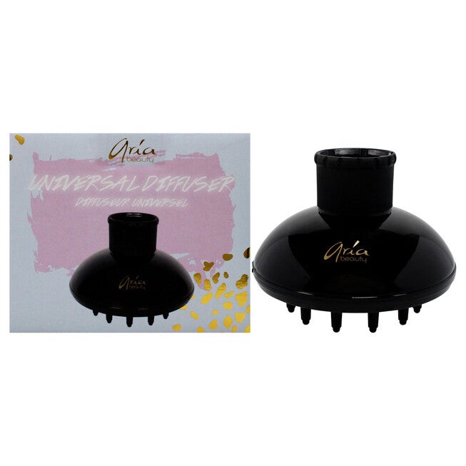 Universal Diffuser by Aria Beauty for Women - 1 Pc Diffuser, See Description, hi-res image number 0