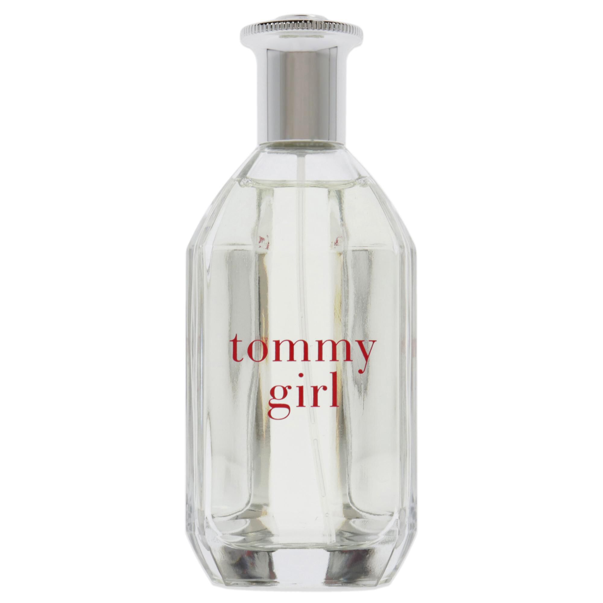 Tommy Girl by Tommy Hilfiger for Women - 3.4 oz EDT Spray, , alternate image number 6