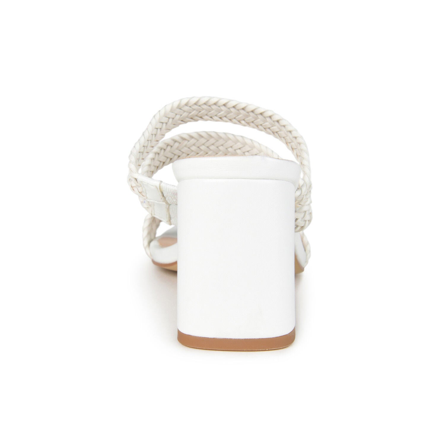 Women&#39;s Natia Pump, , alternate image number 1