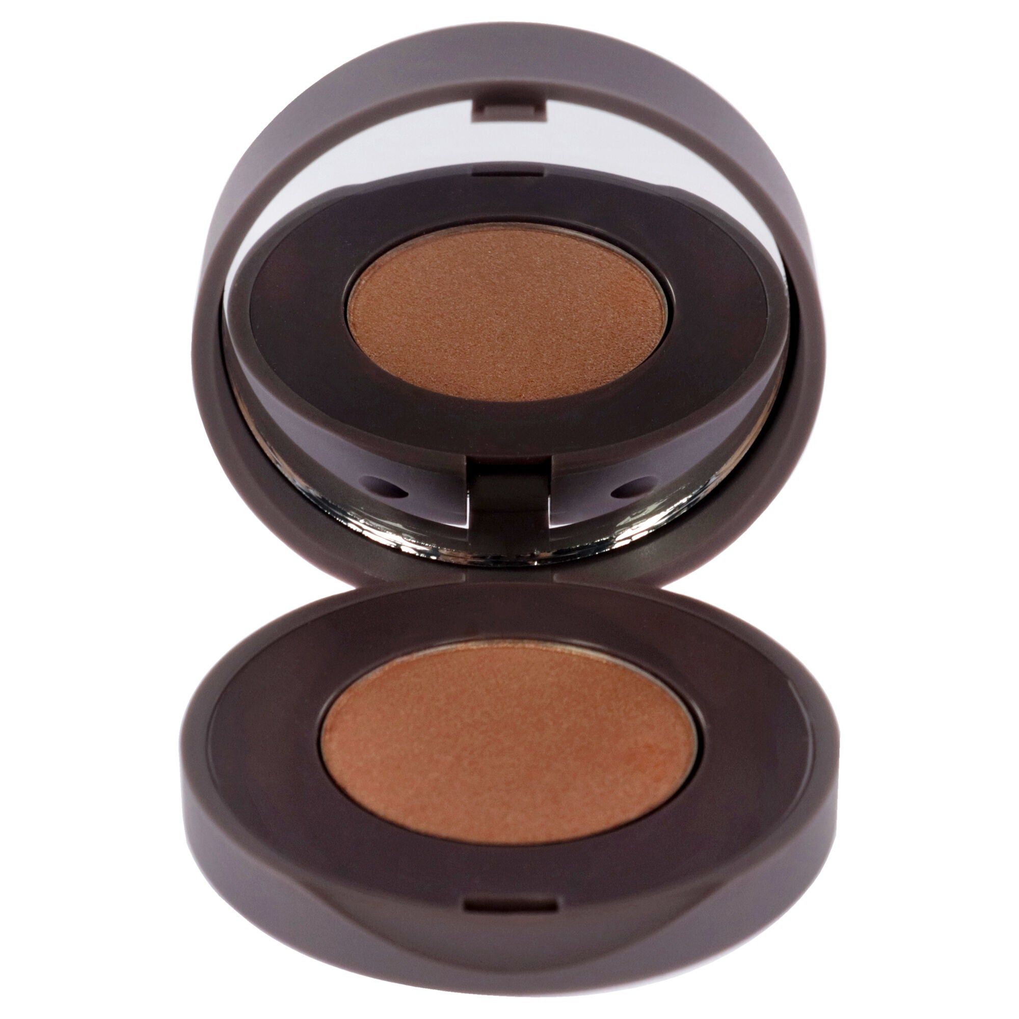 Natural Side Compact Eyeshadow - 005 Gold Glimmer by Pupa Milano for Women - 0.07 oz Eye Shadow, , alternate image number 5