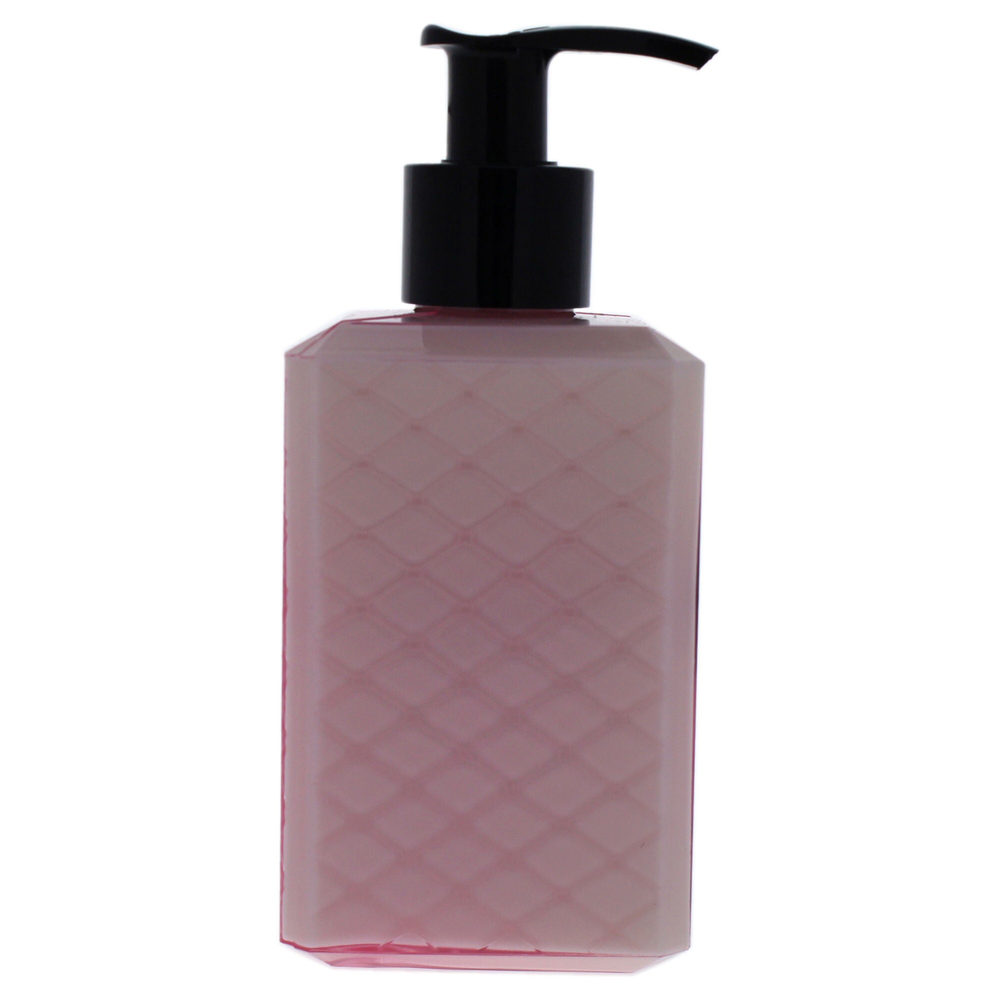 Tease by Victorias Secret for Women - 8.4 oz Body Lotion, Pink, alternate image number 3