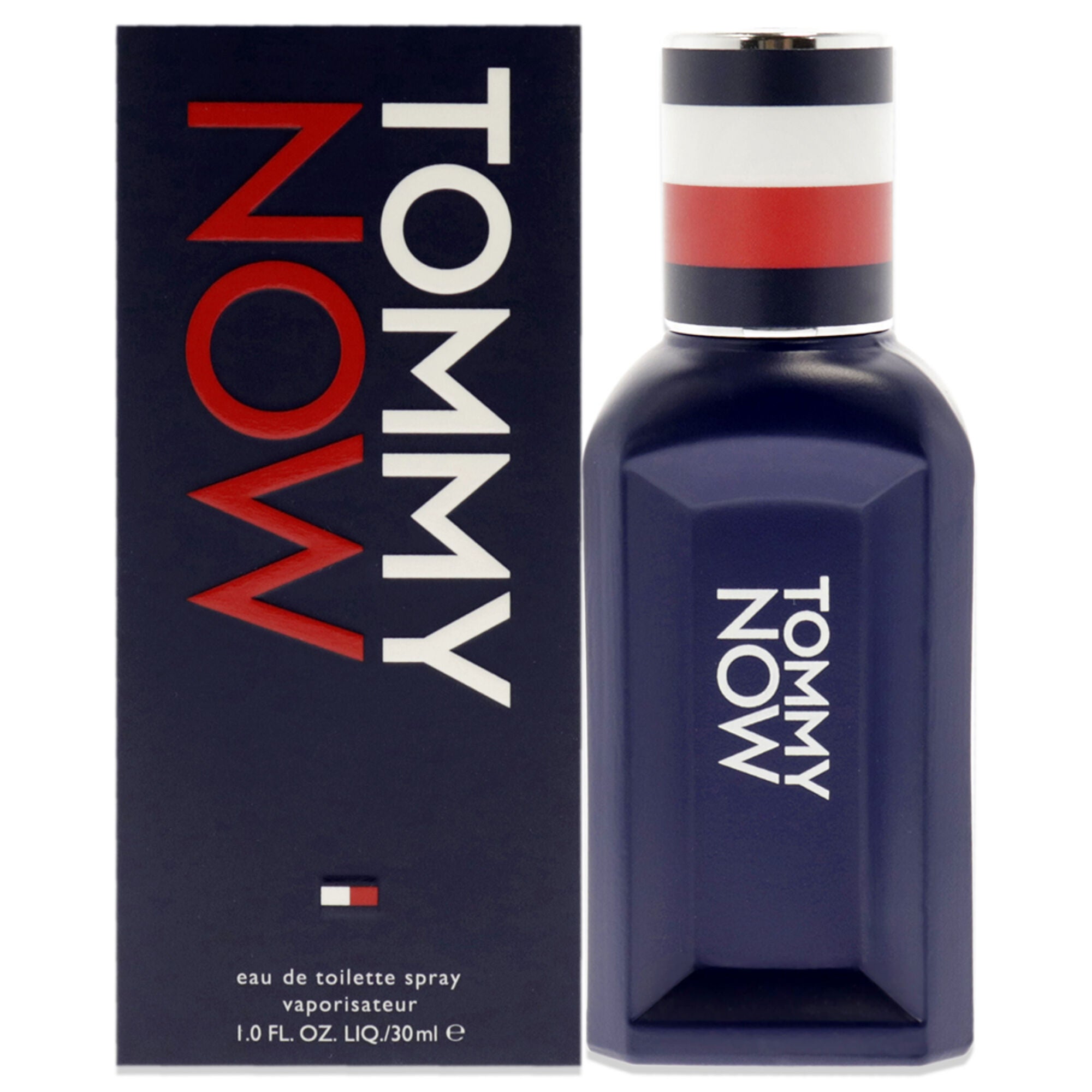 Tommy Now by Tommy Hilfiger for Men - 1 oz EDT Spray, See Description, hi-res image number 0