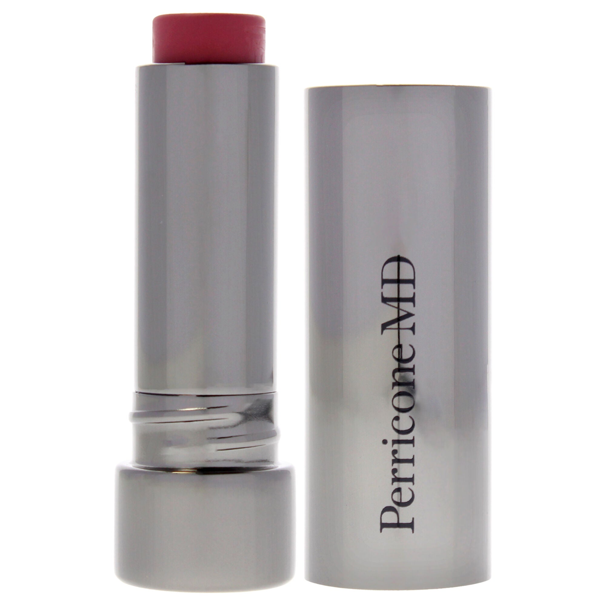 No Makeup Lipstick SPF 15 - Rose by Perricone MD for Women - 0.15 oz Lipstick, See Description, alternate image number 4