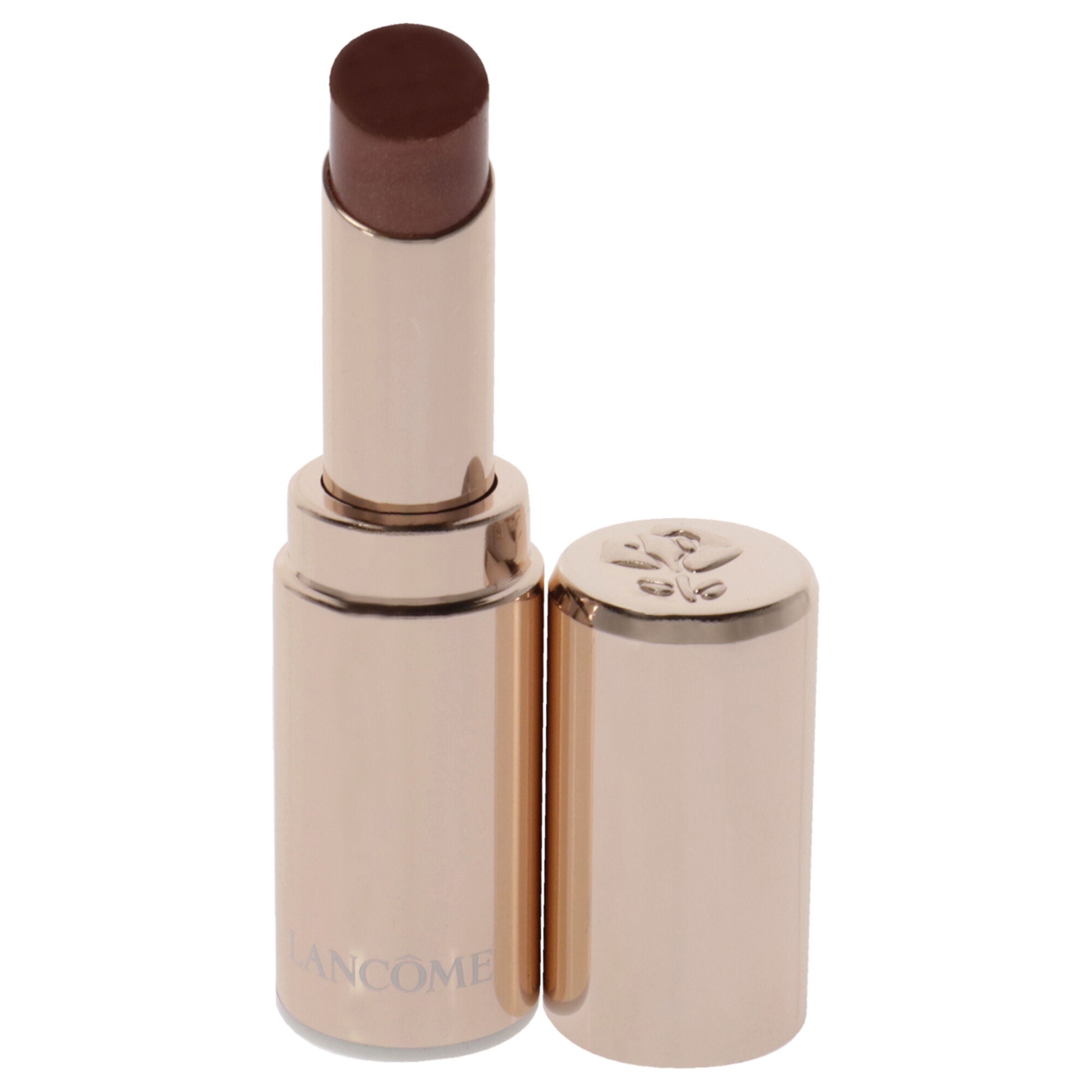 LAbsolu Mademoiselle Shine - 232 Plays by Lancome for Women - 0.11 oz Lipstick, , alternate image number 5