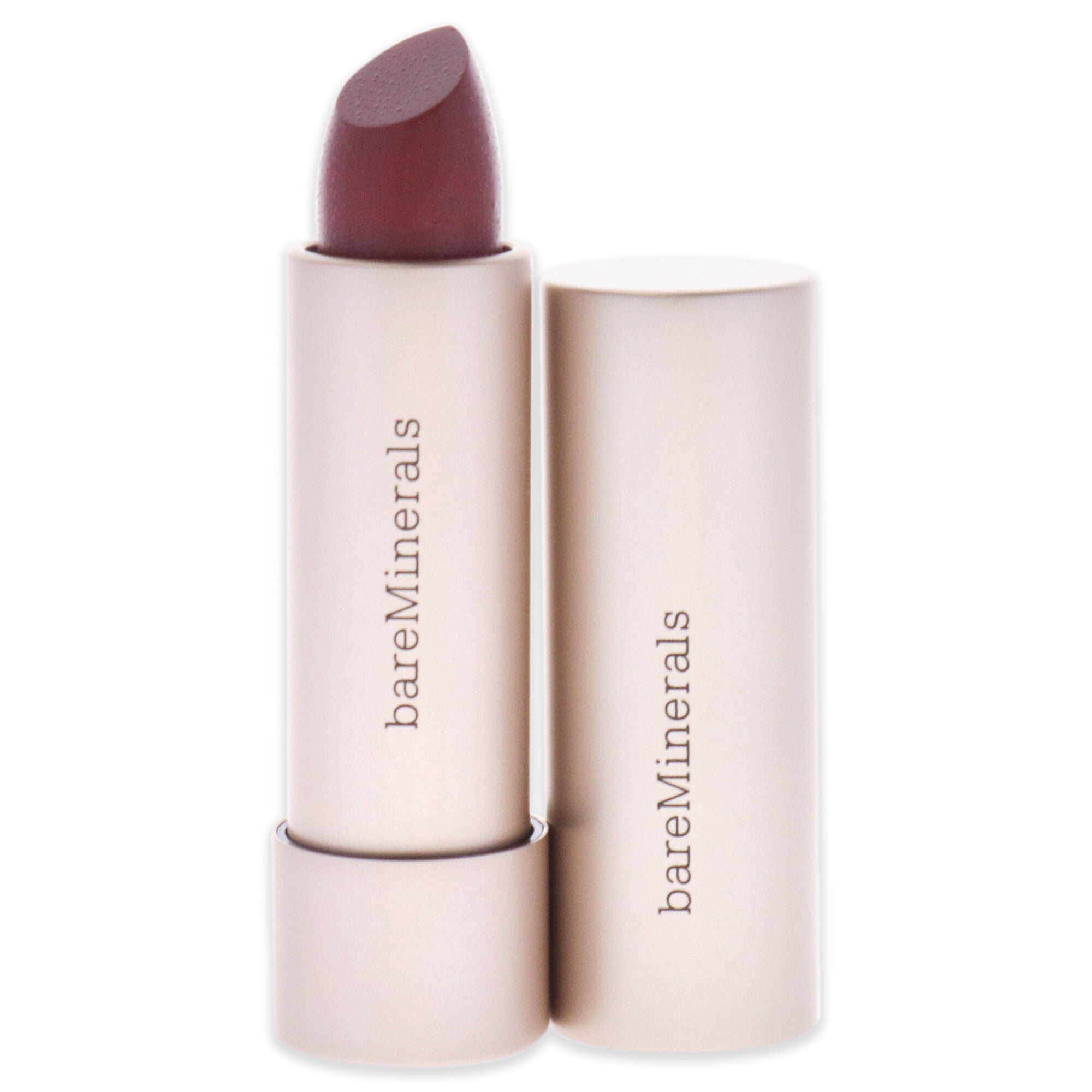 Mineralist Hydra-Smoothing Lipstick - Awareness by bareMinerals for Women - 0.12 oz Lipstick, See Description, alternate image number 1