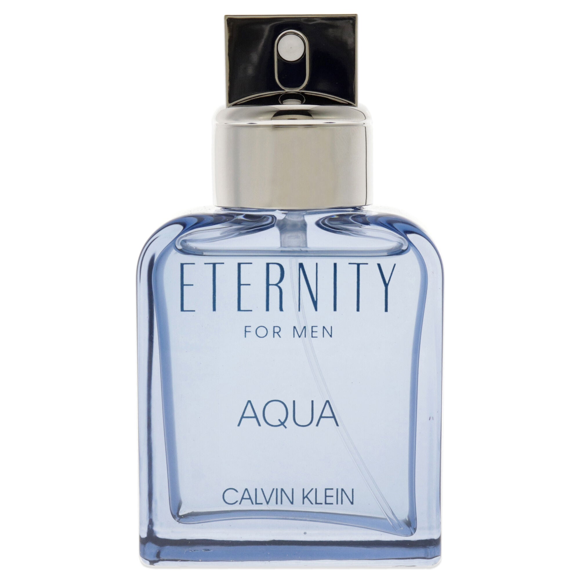 Eternity Aqua by Calvin Klein for Men - 1.6 oz EDT Spray, , alternate image number 5