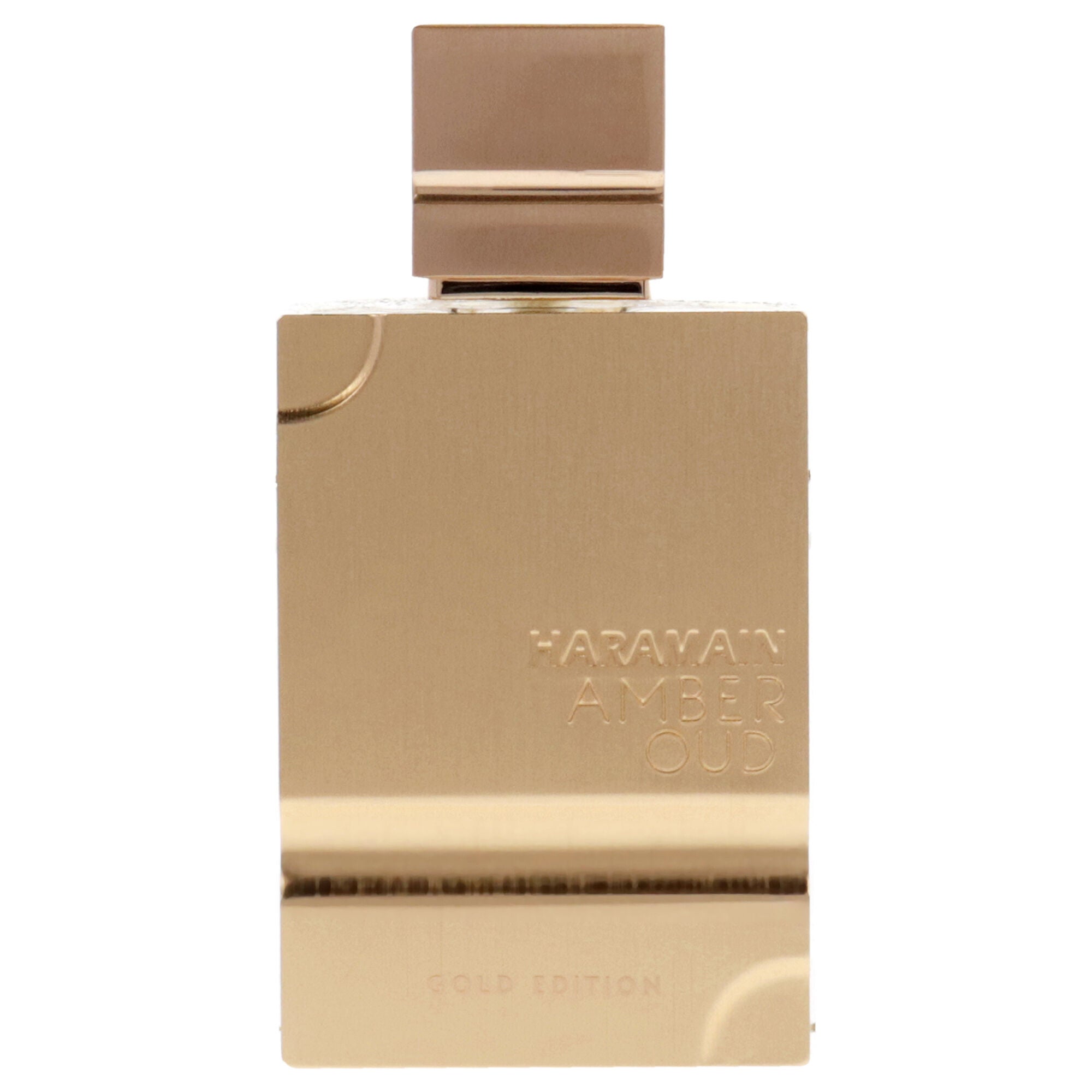 Amber Oud - Gold Edition by Al Haramain for Unisex - 2 oz EDP Spray, See Description, alternate image number 4