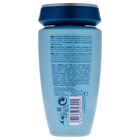 Bain Force Architecte Shampoo by Kerastase for Unisex - 8.5 oz Shampoo, , alternate image number null