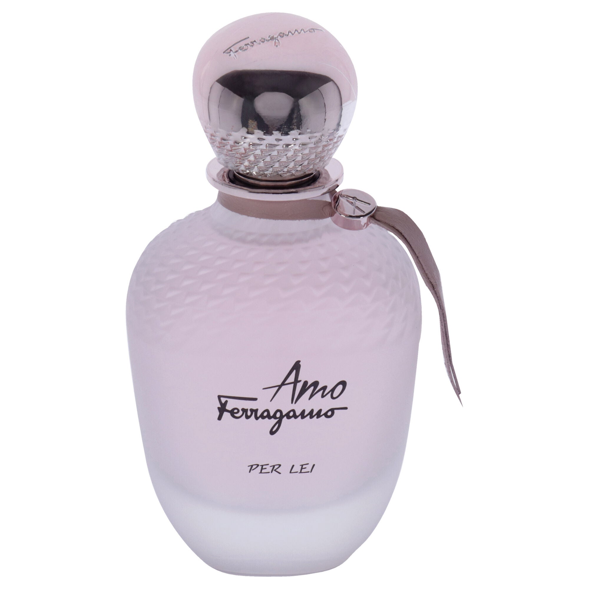 Amo Per Lei by Salvatore Ferragamo for Women - 3.4 oz EDP Spray, , alternate image number 5