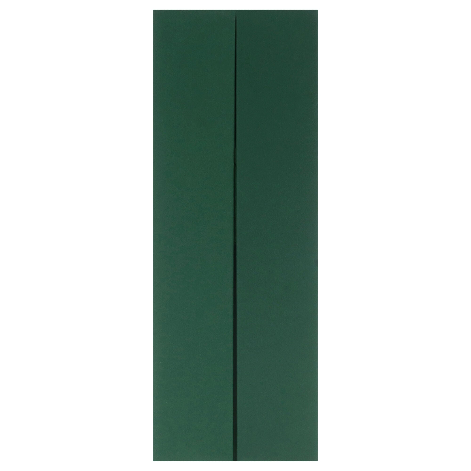 Niche Collection - Oud Is Joyness by Khalis for Men - 3.4 oz EDP Spray, Clear, alternate image number 5