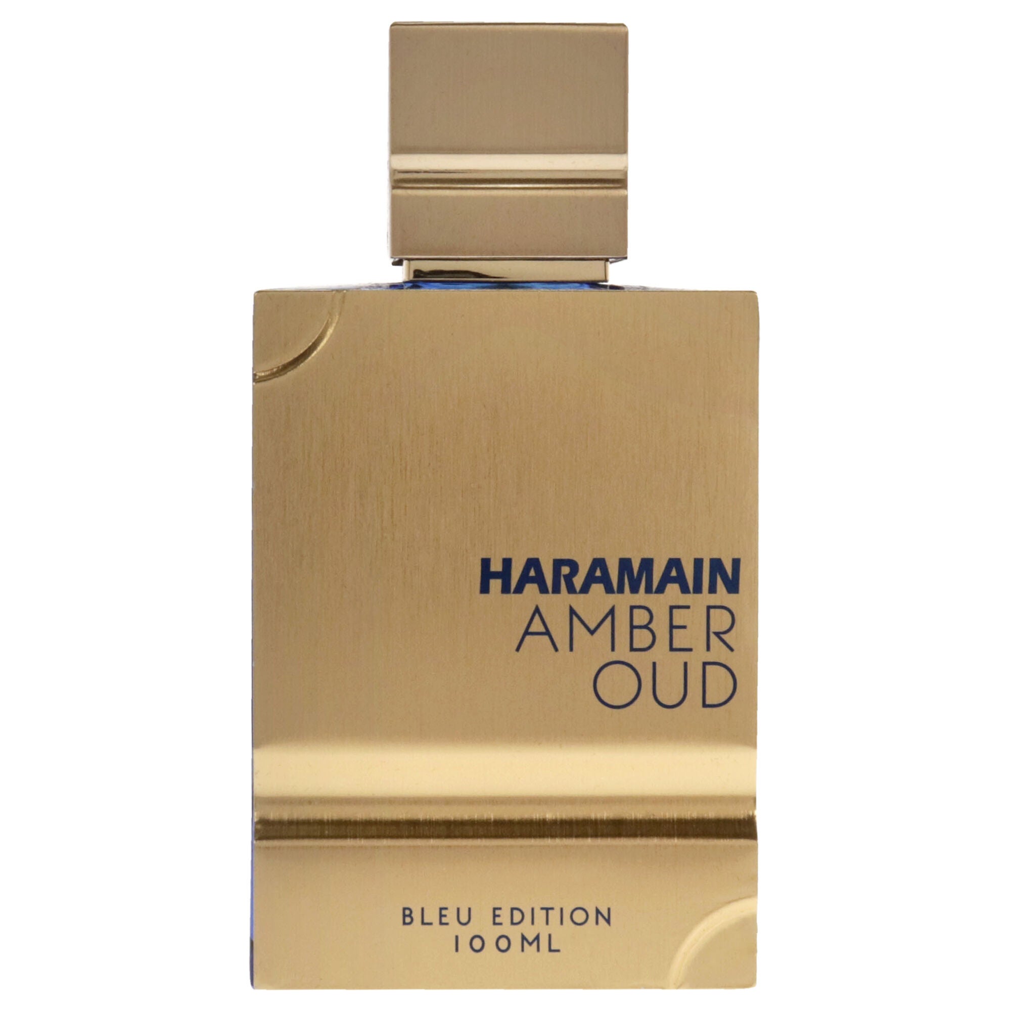 Amber Oud - Bleu Edition by Al Haramain for Men - 3.4 oz EDP Spray, See Description, alternate image number 4
