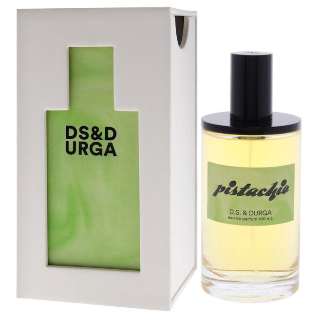 Pistachio by DS & Durga for Unisex - 3.4 oz EDP Spray, See Description, alternate image number 3