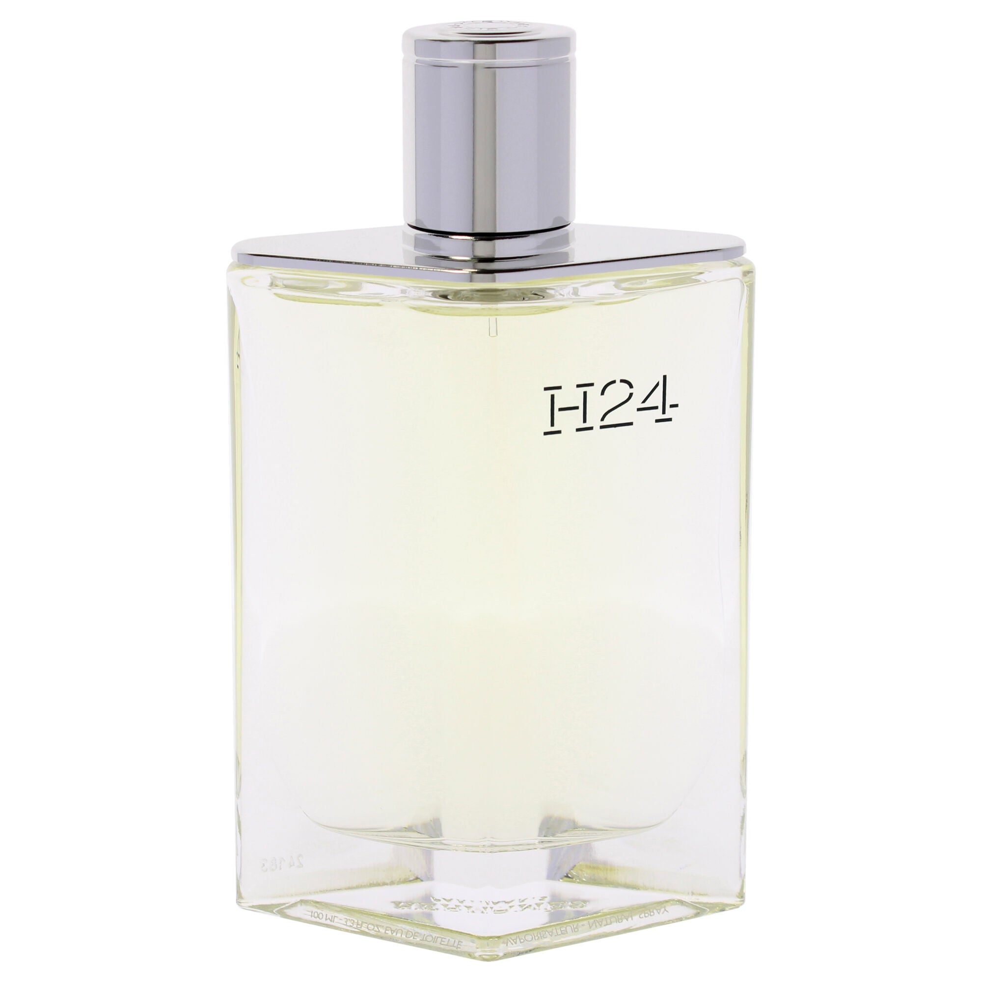 H24 by Hermes for Men - 3.3 oz EDT Spray, See Description, alternate image number 4