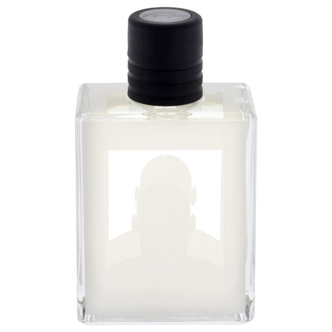 Michael Jordan Legend by Michael Jordan for Men - 3.4 oz Cologne Spray, See Description, alternate image number 4
