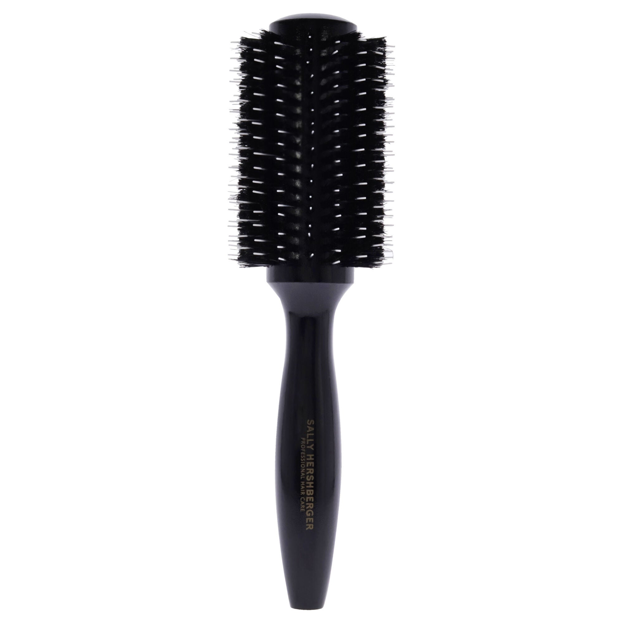 Sally Hershberger Large Round Brush-NP by Sally Hershberger for Unisex - 1 Pc Hair Brush, See Description, alternate image number 2