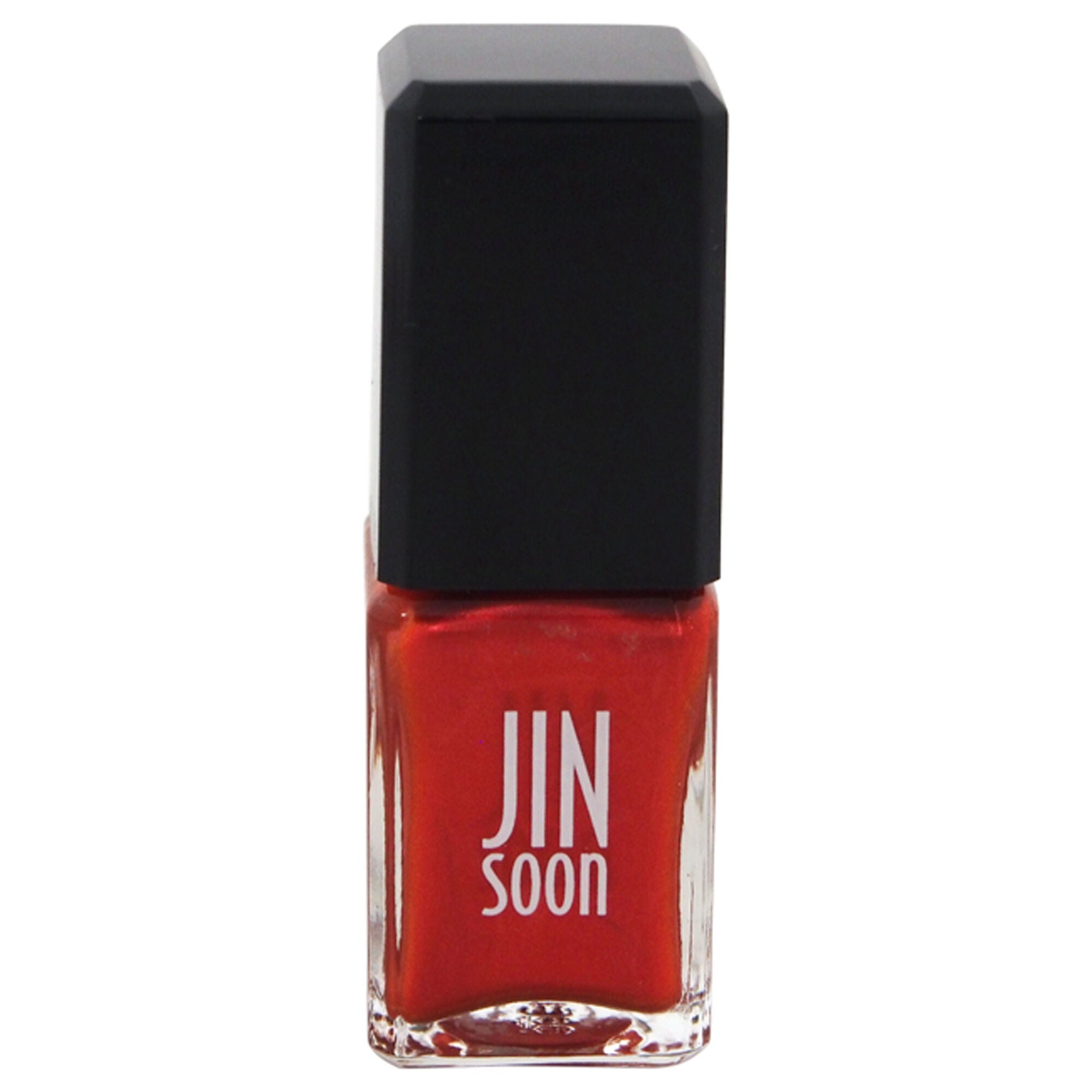 Nail Lacquer - Opulence by JINsoon for Women - 0.37 oz Nail Polish (Unboxed), See Description, hi-res image number 0
