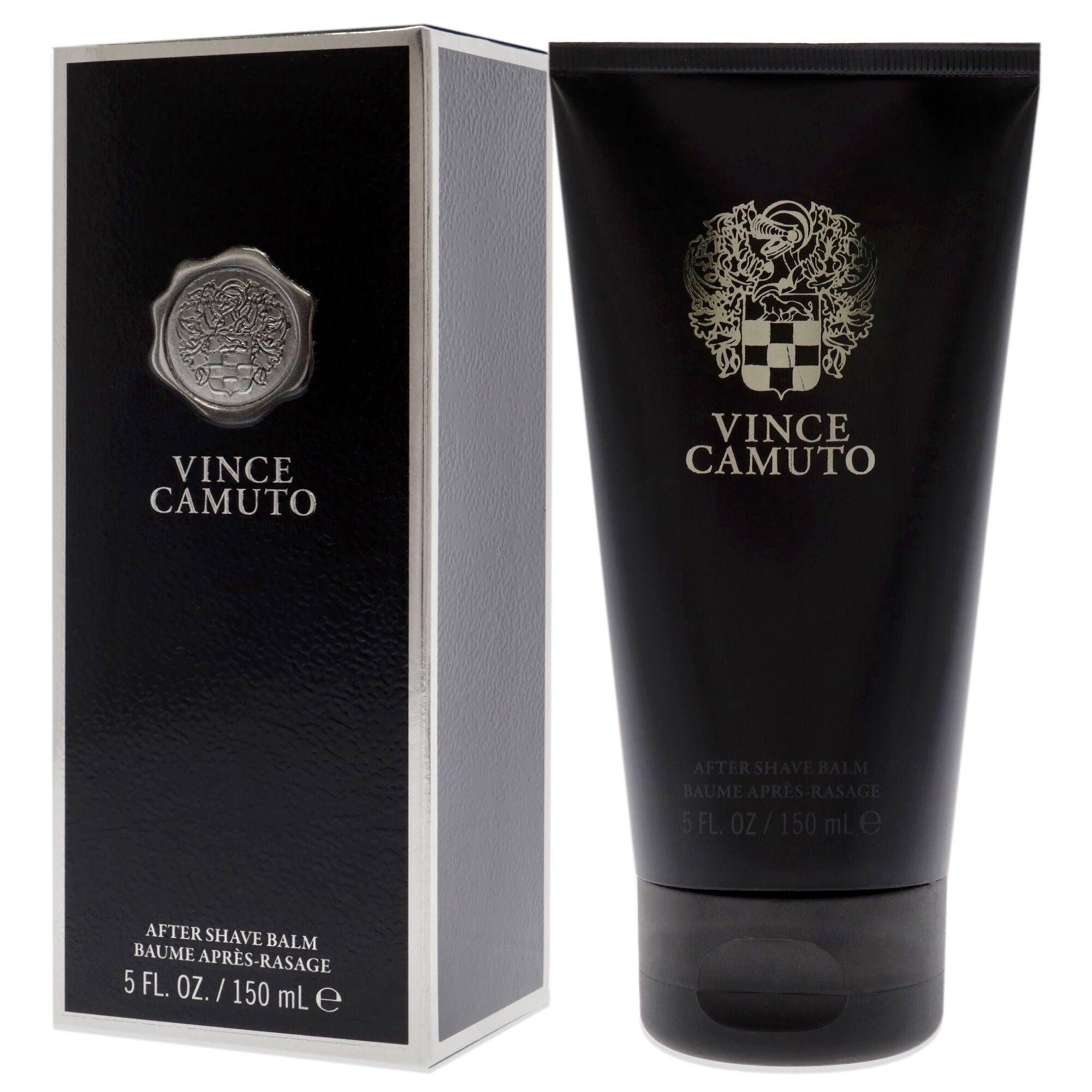 Vince Camuto by Vince Camuto for Men - 5 oz After Shave, , alternate image number 7
