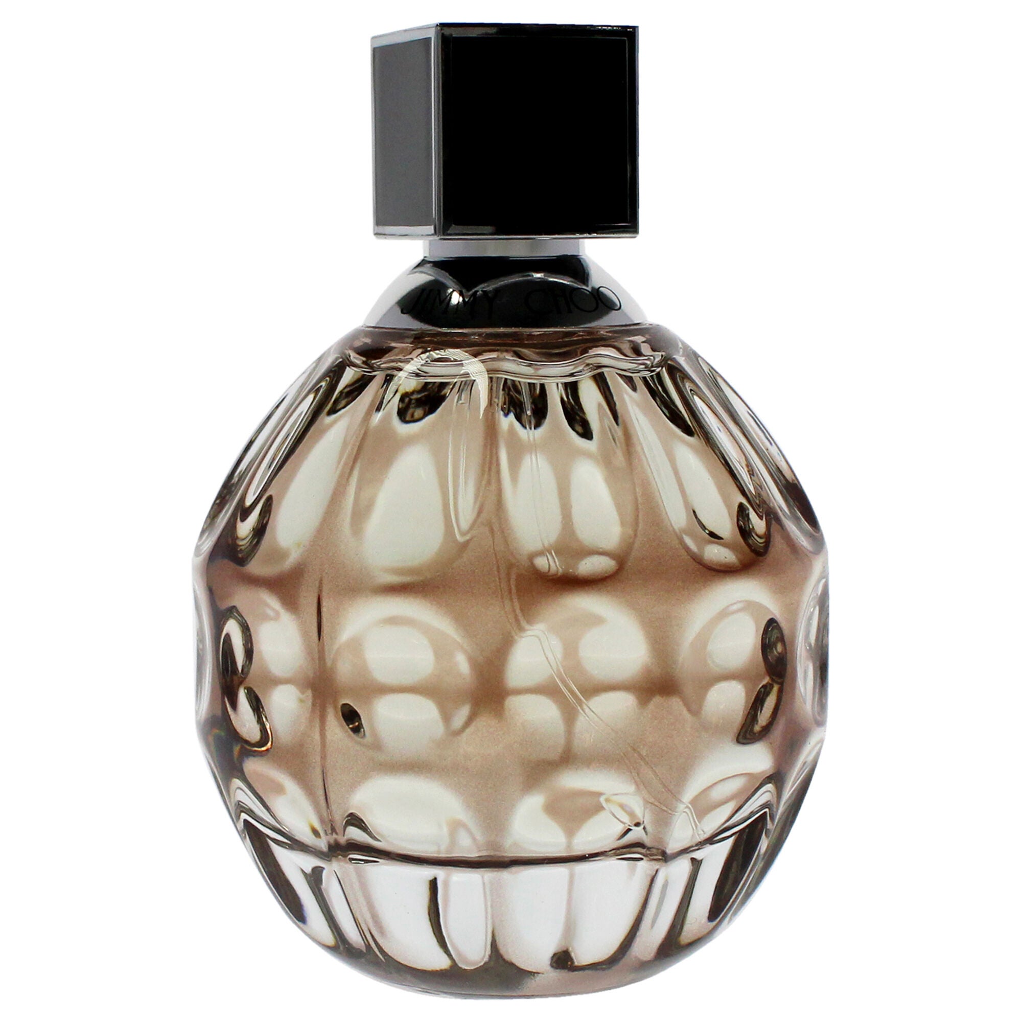 Jimmy Choo by Jimmy Choo for Women - 3.3 oz EDP Spray, See Description, alternate image number 1