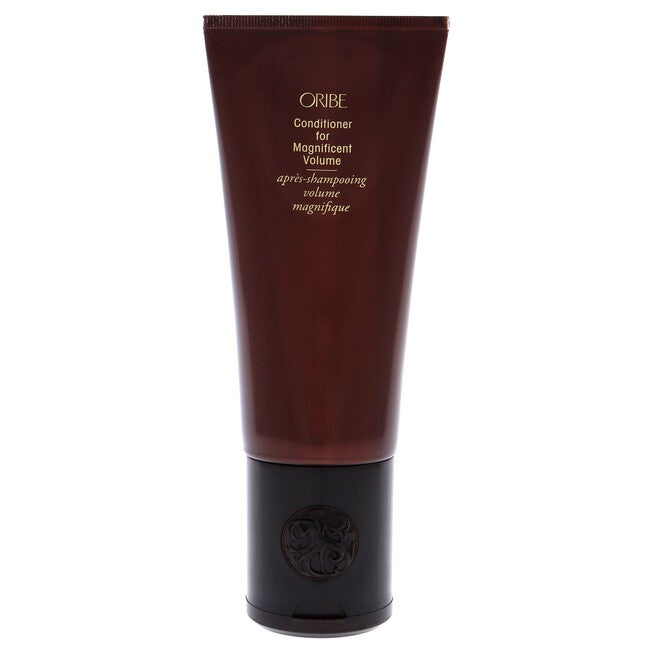 Conditioner for Magnificent Volume by Oribe for Unisex - 6.8 oz Conditioner, NA, alternate image number null