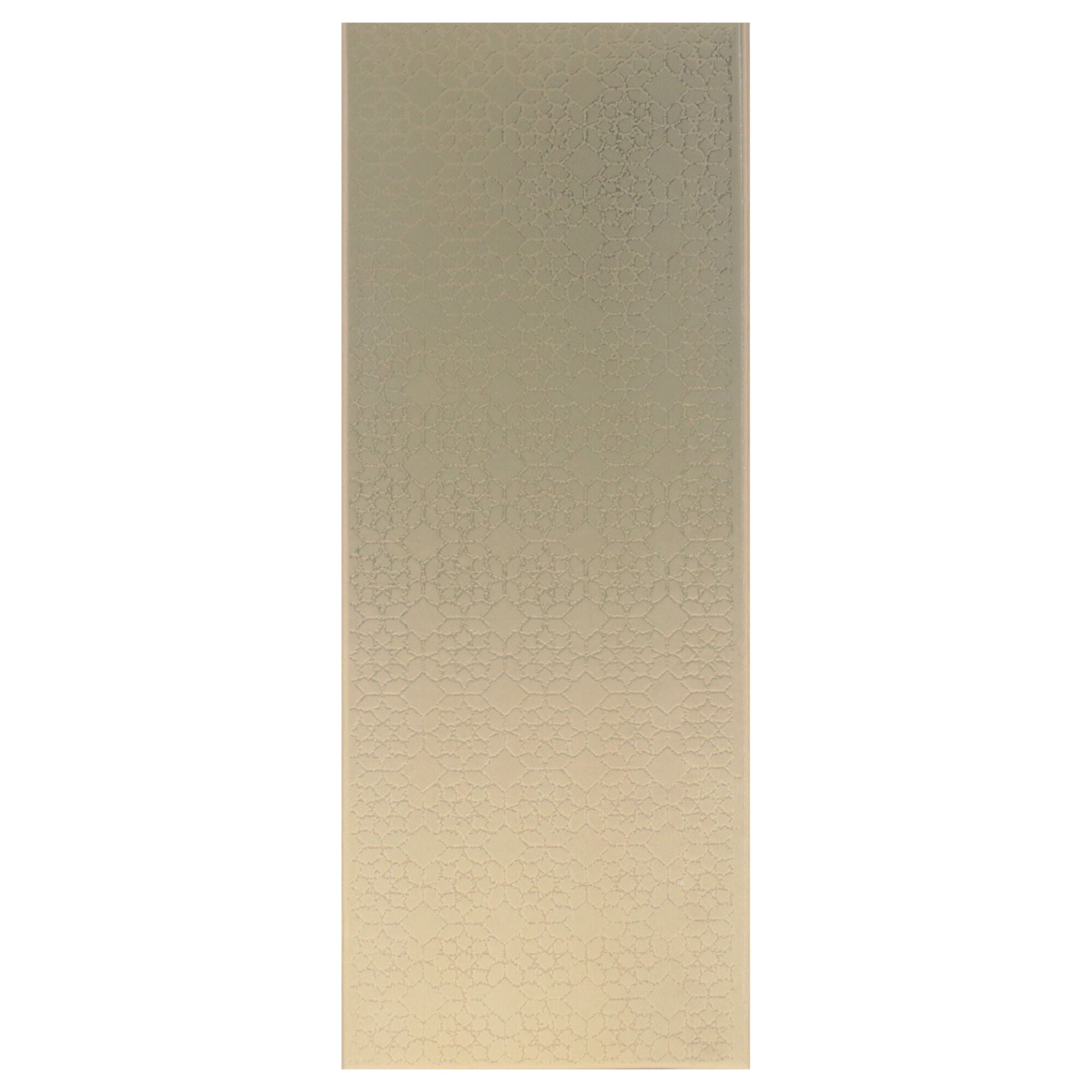 Prestige by Zodiac for Women - 3.4 oz EDP Spray, Clear, alternate image number 5