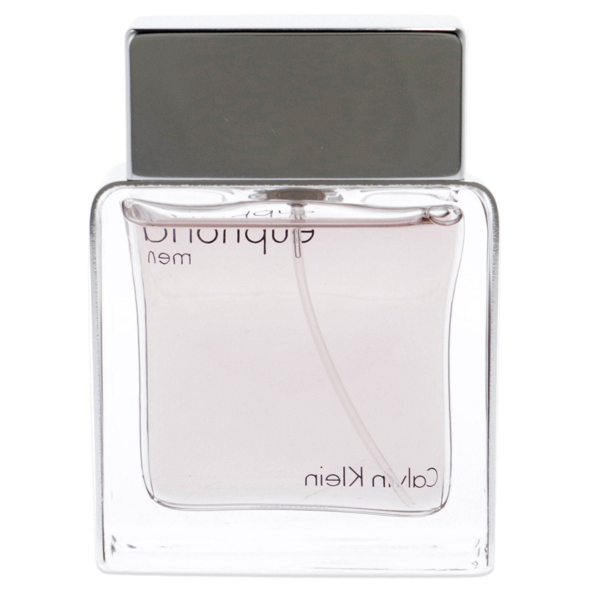 Euphoria by Calvin Klein for Men - 1.6 oz EDT Spray, , alternate image number 5