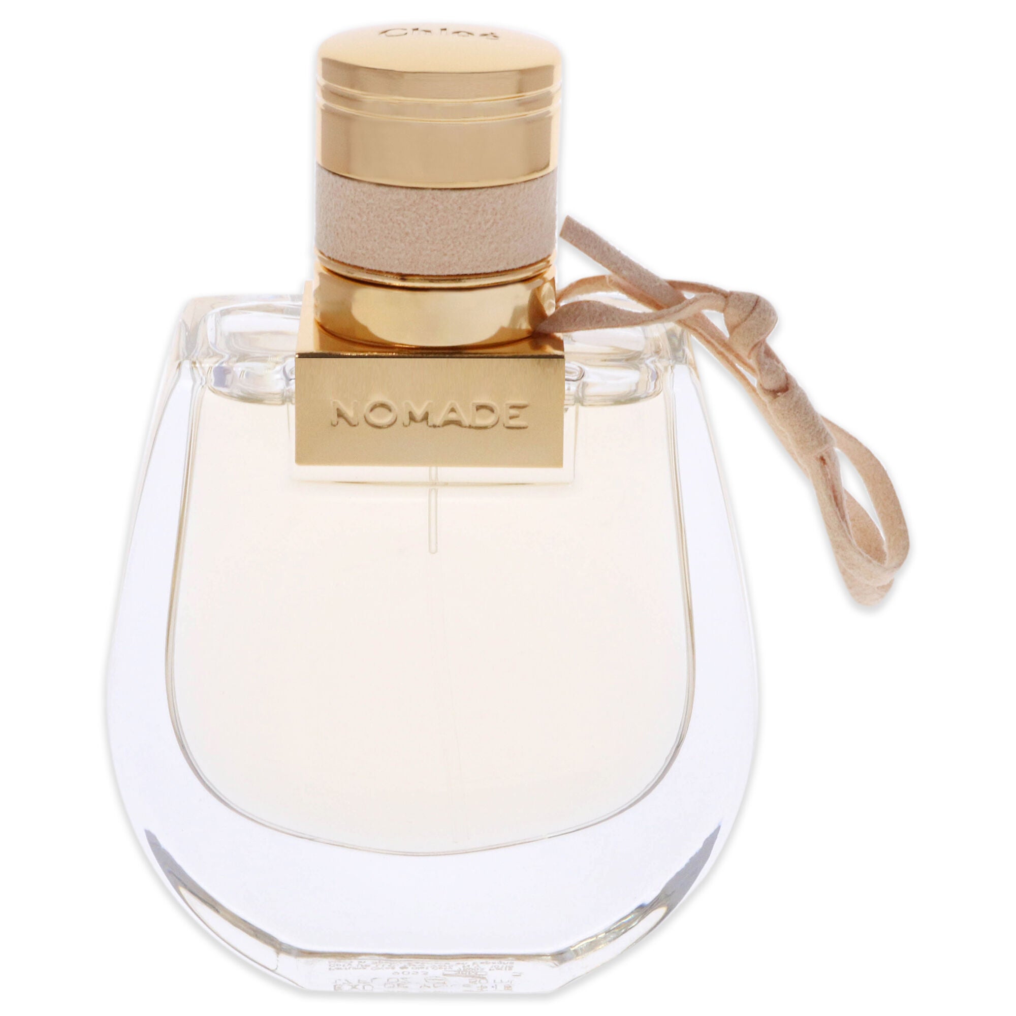 Nomade by Chloe for Women - 1.7 oz EDT Spray, See Description, alternate image number 4