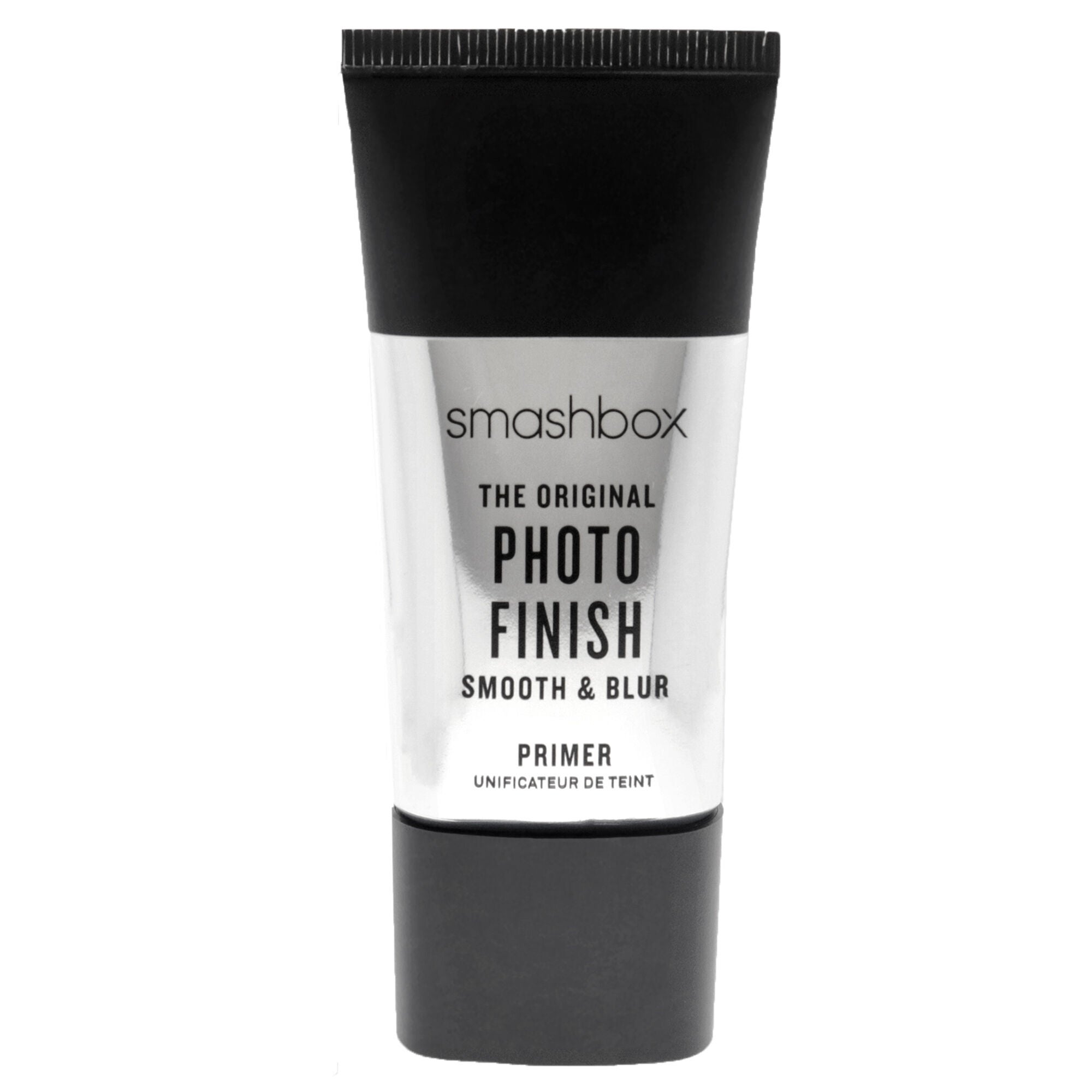 Photo Finish Foundation Primer by SmashBox for Women - 1 oz Primer, See Description, alternate image number 4