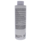 Moisture Recovery Conditioner by Joico for Unisex - 33.8 oz Conditioner, , alternate image number null